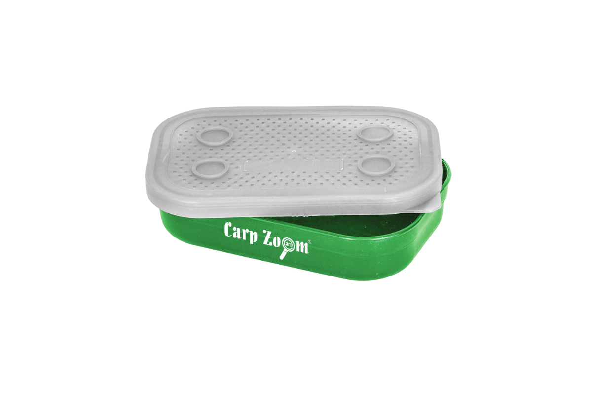 Carpzoom Joker csalis doboz, 15,5x10,5x3,5 cm
