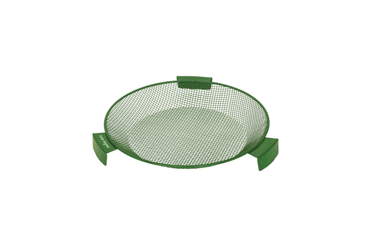 FC Etetőanyag rosta, 36 cm