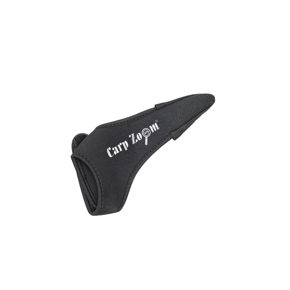 Carpzoom Neoprén dobókesztyű