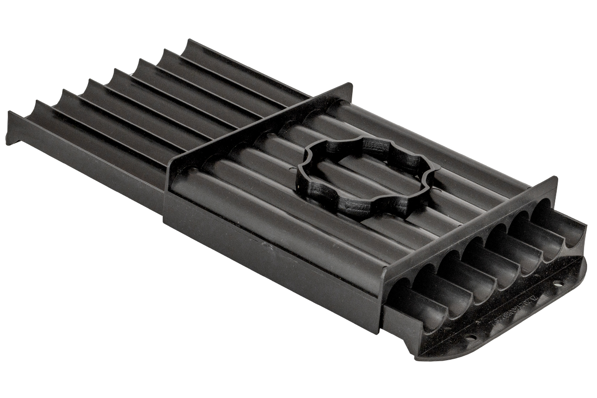 Carpzoom Boilie Roller, o16 mm