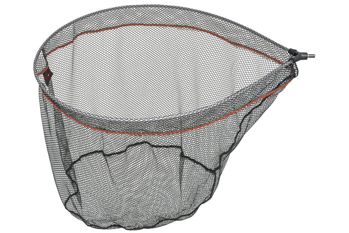 Carpzoom  Basic-N meritőfej, 40x50/40 cm