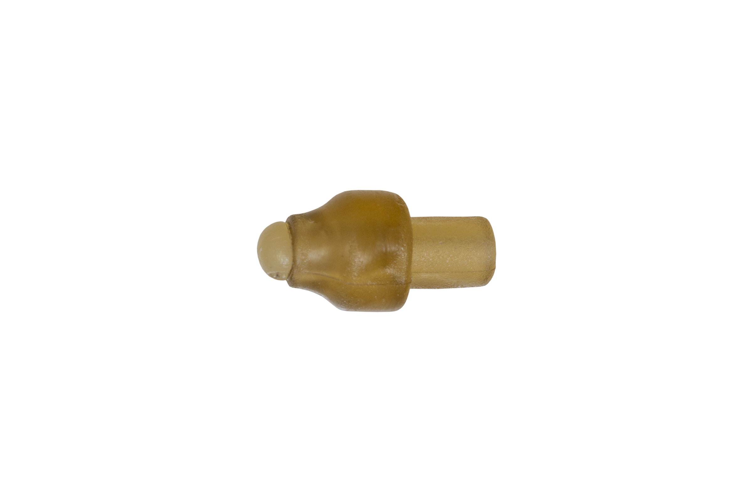Carpzoom Smart Pro gyorskapocs, 10 db